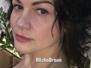 MishaBraun