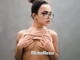 MishaMeow