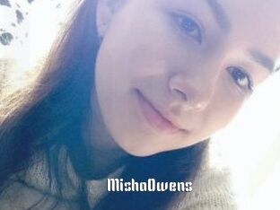 MishaOwens
