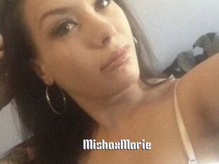 Mishax_Marie