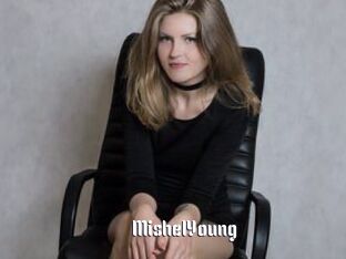 MishelYoung