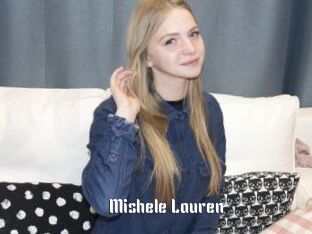 Mishele_Lauren