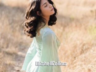 MishellCollins