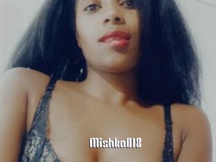 Mishka018