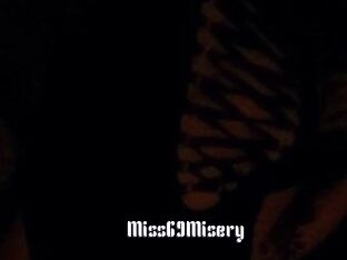 Miss69Misery