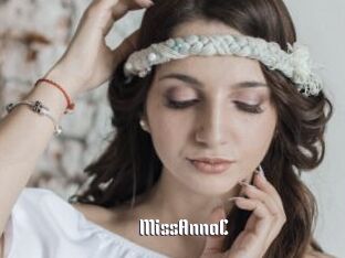 MissAnnaC