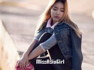 MissAsiaGirl