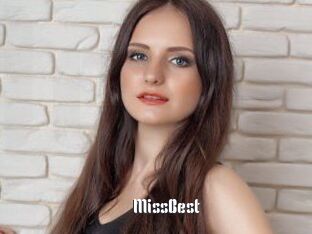 MissBest