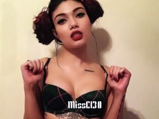 MissCl30