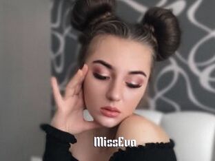MissEva
