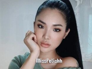 MissFetishh