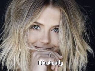 MissGently