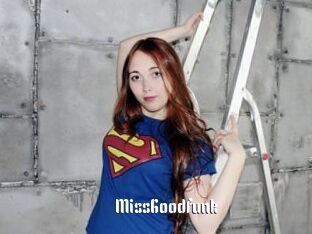 MissGoodfunk