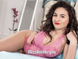 MissKatheryne