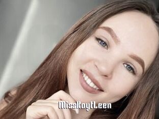 MissKaytLeen