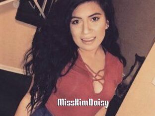 MissKimDaisy