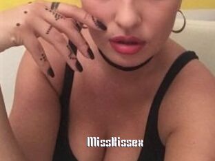 MissKissex