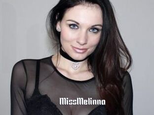 MissMelinna