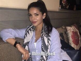 MissMichell
