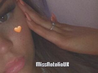 MissNataliaUK