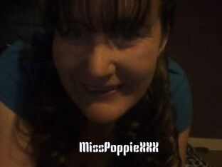 MissPoppieXXX
