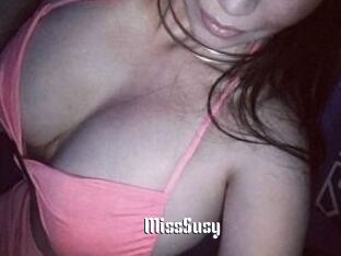 Miss_Susy