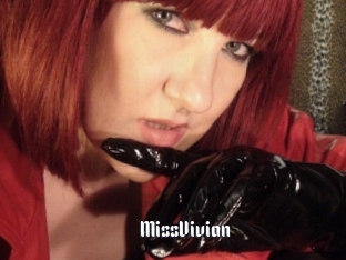 MissVivian