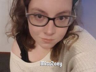 MissZoey