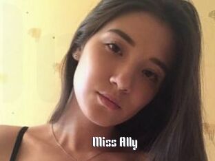 Miss_Ally
