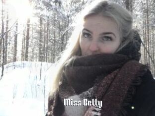 Miss_Betty