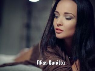 Miss_Bonitta