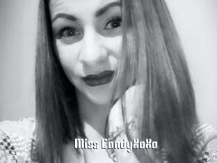 Miss_CandyXoXo