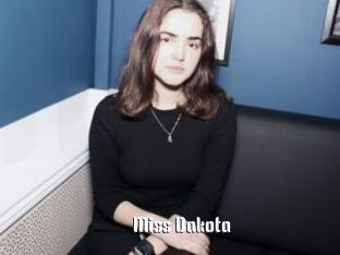 Miss_Dakota