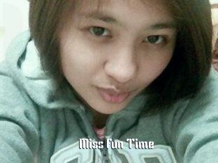 Miss_Fun_Time