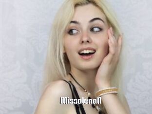 MissalenaN