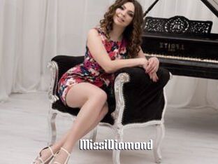 MissiDiamond