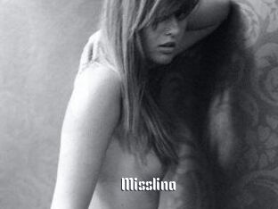 Misslina