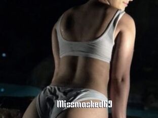 Missmasked69
