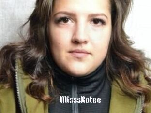 MisssKatee