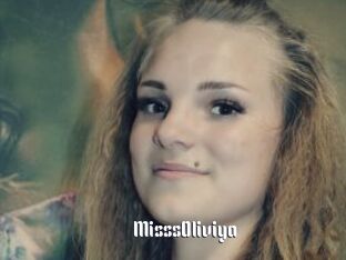 MisssOliviya