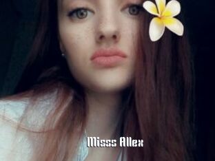 Misss_Allex