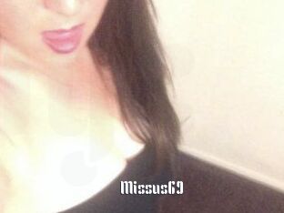 Missus69