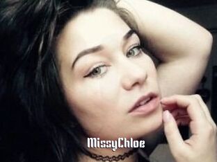 MissyChloe