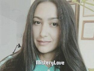 Mistery_Love