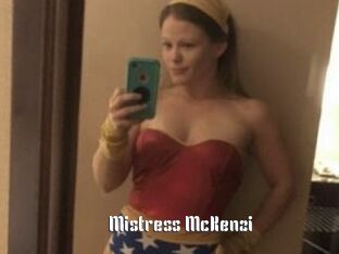 Mistress_McKenzi