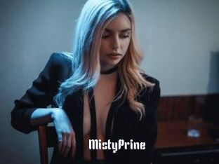 MistyPrine