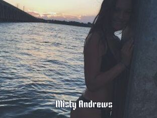 Misty_Andrews