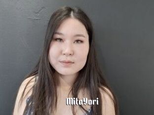 MitaYori