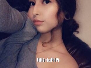 Mitria1414