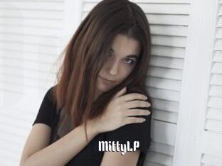 MittyLP